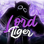 MrTigerz Clothing