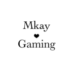 Mkay Gaming