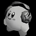 (((////)))