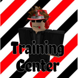 T.G.I Friday's Training Center