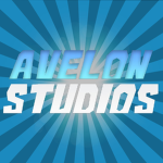 Avelon Studios