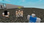 Ocean Gymnastics academy ( o g a)