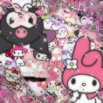 Gurlynotcutesquad