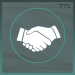 | TTK | Foreign Affairs
