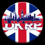 UKRPC Testing