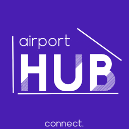 Aeroblue Airport Hub