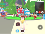 Mega_squad!!