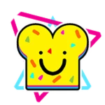 80's Toasty