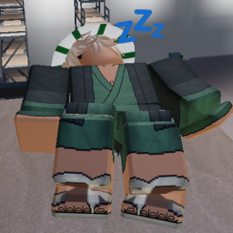Sleepcall hangout (working progress)