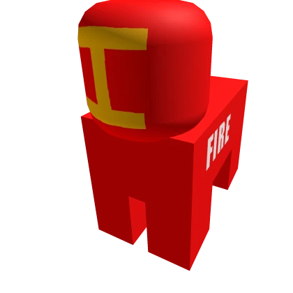 sentient alarm | Roblox Item - Rolimon's