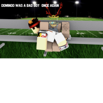 NAME SNIPES AND SHIRTS