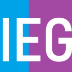 Indie-Epic Games