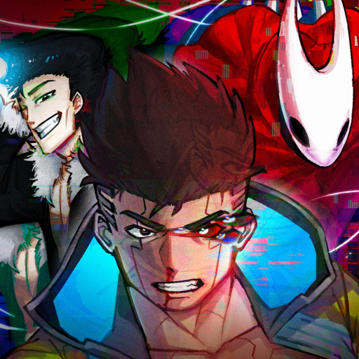 Jump Showdown