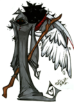 clan fearless