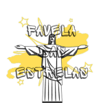Favela das Estrelas - Bloxburg