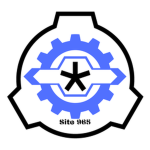 Site 965