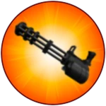 Game Pass Thumbnail