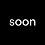 MADM developers