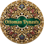 ME | Royal Dynasty II