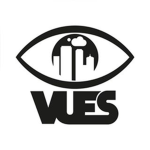 VuesStudio