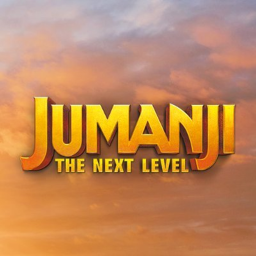 JUMANJI: Jungle Run™