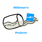 The Milkmans Fangroup!