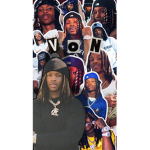 TGE TRAP