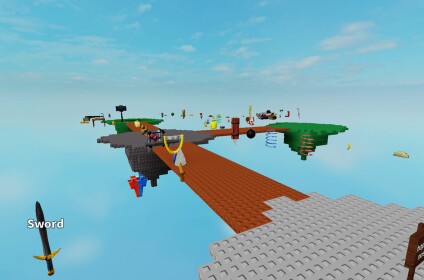 items