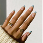 pastel_butterflies