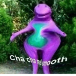 Coont