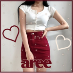 aree