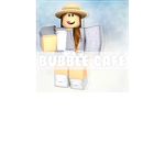 Bubble Bosst