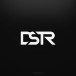 Empire Destroyer(DSTR)