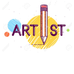 Artists<3