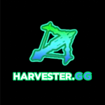 harvester.GG