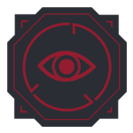 [IA] | Intelligence Agency