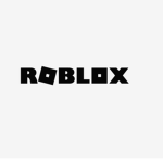 St.Mary's Robloxians