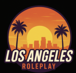 LA Community erlc