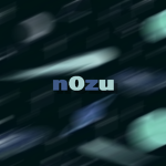 n0zu