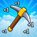 ⛏️ +1 Mining Evolution