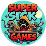 Super Sick Games