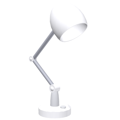 Desk Lamp