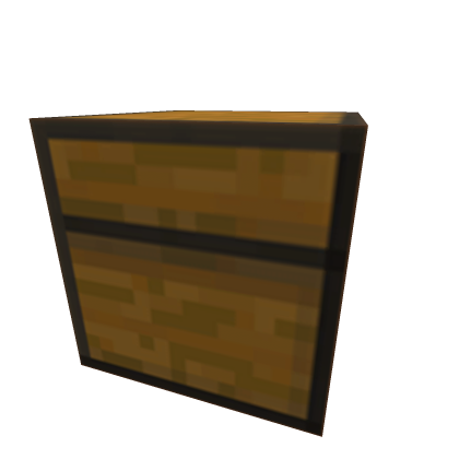 Chest