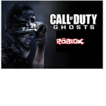 Call Of Duty Black Ops Rangers