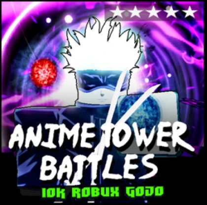 Group Icon