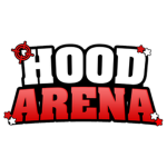 Hood Arena LLC
