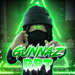 {220Gz}| Drilly Gang #4z