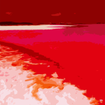 ErrorPlaceNotFound_