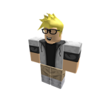 Skelety's Clothing