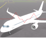 ReflexLine Airlines